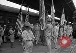 Image of Sergeant York Washington DC USA, 1941, second 39 stock footage video 65675053681