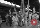 Image of Sergeant York Washington DC USA, 1941, second 40 stock footage video 65675053681