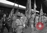 Image of Sergeant York Washington DC USA, 1941, second 41 stock footage video 65675053681