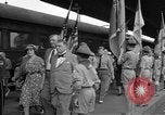 Image of Sergeant York Washington DC USA, 1941, second 42 stock footage video 65675053681