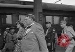 Image of Sergeant York Washington DC USA, 1941, second 44 stock footage video 65675053681