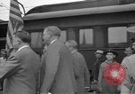 Image of Sergeant York Washington DC USA, 1941, second 46 stock footage video 65675053681
