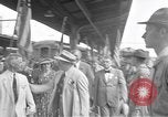 Image of Sergeant York Washington DC USA, 1941, second 47 stock footage video 65675053681