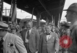 Image of Sergeant York Washington DC USA, 1941, second 48 stock footage video 65675053681