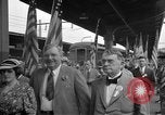 Image of Sergeant York Washington DC USA, 1941, second 49 stock footage video 65675053681
