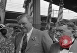 Image of Sergeant York Washington DC USA, 1941, second 50 stock footage video 65675053681