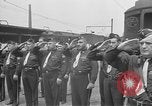 Image of Sergeant York Washington DC USA, 1941, second 51 stock footage video 65675053681
