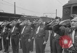Image of Sergeant York Washington DC USA, 1941, second 53 stock footage video 65675053681
