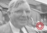 Image of Sergeant York Washington DC USA, 1941, second 54 stock footage video 65675053681
