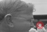 Image of Sergeant York Washington DC USA, 1941, second 56 stock footage video 65675053681