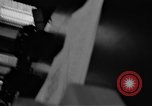 Standbild Sergeant Alvin York Washington DC USA, 1941, aus Sekunde 50 historischem Filmmaterial Videoclip 65675053682