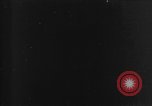 Standbild Syphilis United States USA, 1941, aus Sekunde 1 historischem Filmmaterial Videoclip 65675053683