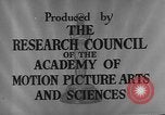 Standbild Syphilis United States USA, 1941, aus Sekunde 8 historischem Filmmaterial Videoclip 65675053683