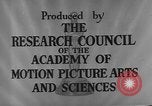 Standbild Syphilis United States USA, 1941, aus Sekunde 9 historischem Filmmaterial Videoclip 65675053683