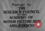 Standbild Syphilis United States USA, 1941, aus Sekunde 11 historischem Filmmaterial Videoclip 65675053683