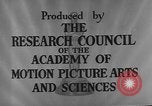 Standbild Syphilis United States USA, 1941, aus Sekunde 12 historischem Filmmaterial Videoclip 65675053683