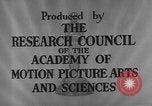 Standbild Syphilis United States USA, 1941, aus Sekunde 13 historischem Filmmaterial Videoclip 65675053683