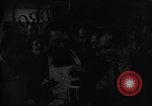 Standbild Syphilis United States USA, 1941, aus Sekunde 23 historischem Filmmaterial Videoclip 65675053683