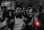 Standbild Syphilis United States USA, 1941, aus Sekunde 24 historischem Filmmaterial Videoclip 65675053683