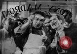 Standbild Syphilis United States USA, 1941, aus Sekunde 25 historischem Filmmaterial Videoclip 65675053683
