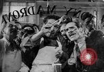 Standbild Syphilis United States USA, 1941, aus Sekunde 26 historischem Filmmaterial Videoclip 65675053683