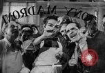Standbild Syphilis United States USA, 1941, aus Sekunde 27 historischem Filmmaterial Videoclip 65675053683