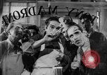 Standbild Syphilis United States USA, 1941, aus Sekunde 28 historischem Filmmaterial Videoclip 65675053683