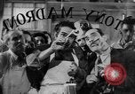 Standbild Syphilis United States USA, 1941, aus Sekunde 29 historischem Filmmaterial Videoclip 65675053683