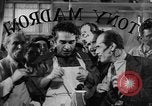 Standbild Syphilis United States USA, 1941, aus Sekunde 30 historischem Filmmaterial Videoclip 65675053683