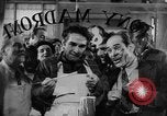 Standbild Syphilis United States USA, 1941, aus Sekunde 32 historischem Filmmaterial Videoclip 65675053683