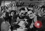 Standbild Syphilis United States USA, 1941, aus Sekunde 33 historischem Filmmaterial Videoclip 65675053683