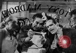 Standbild Syphilis United States USA, 1941, aus Sekunde 34 historischem Filmmaterial Videoclip 65675053683