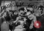 Standbild Syphilis United States USA, 1941, aus Sekunde 35 historischem Filmmaterial Videoclip 65675053683