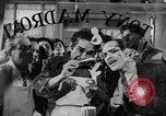 Standbild Syphilis United States USA, 1941, aus Sekunde 36 historischem Filmmaterial Videoclip 65675053683