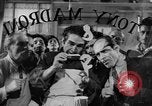 Standbild Syphilis United States USA, 1941, aus Sekunde 38 historischem Filmmaterial Videoclip 65675053683