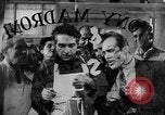 Standbild Syphilis United States USA, 1941, aus Sekunde 39 historischem Filmmaterial Videoclip 65675053683