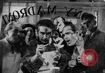 Standbild Syphilis United States USA, 1941, aus Sekunde 41 historischem Filmmaterial Videoclip 65675053683