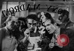 Standbild Syphilis United States USA, 1941, aus Sekunde 42 historischem Filmmaterial Videoclip 65675053683