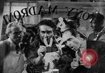 Standbild Syphilis United States USA, 1941, aus Sekunde 43 historischem Filmmaterial Videoclip 65675053683