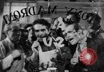 Standbild Syphilis United States USA, 1941, aus Sekunde 44 historischem Filmmaterial Videoclip 65675053683
