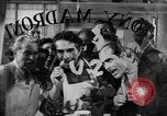 Standbild Syphilis United States USA, 1941, aus Sekunde 45 historischem Filmmaterial Videoclip 65675053683