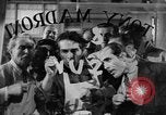 Standbild Syphilis United States USA, 1941, aus Sekunde 47 historischem Filmmaterial Videoclip 65675053683