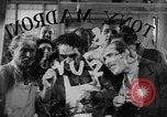 Standbild Syphilis United States USA, 1941, aus Sekunde 48 historischem Filmmaterial Videoclip 65675053683