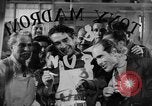 Standbild Syphilis United States USA, 1941, aus Sekunde 49 historischem Filmmaterial Videoclip 65675053683