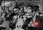 Standbild Syphilis United States USA, 1941, aus Sekunde 50 historischem Filmmaterial Videoclip 65675053683