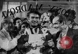 Standbild Syphilis United States USA, 1941, aus Sekunde 51 historischem Filmmaterial Videoclip 65675053683
