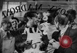 Standbild Syphilis United States USA, 1941, aus Sekunde 52 historischem Filmmaterial Videoclip 65675053683