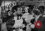 Standbild Syphilis United States USA, 1941, aus Sekunde 54 historischem Filmmaterial Videoclip 65675053683