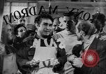 Standbild Syphilis United States USA, 1941, aus Sekunde 55 historischem Filmmaterial Videoclip 65675053683