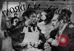Standbild Syphilis United States USA, 1941, aus Sekunde 56 historischem Filmmaterial Videoclip 65675053683